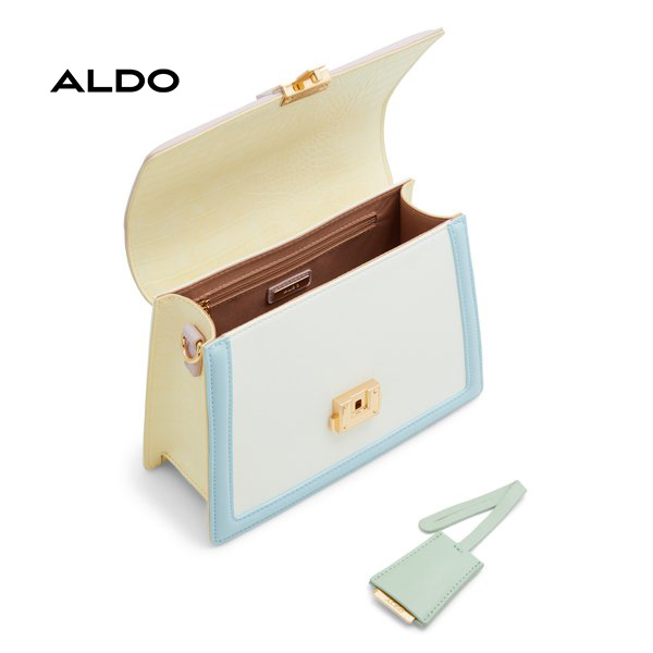 Túi xách tay nữ Aldo MARTISSA