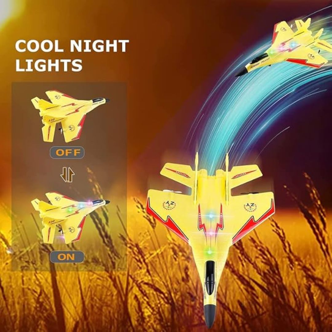RC%20Plane%20%20YJ-630%202.4G%20Remote%20Control%20Flying%20Model%20Glider%20Airplane%20With%20LED%20Lights%20Kids%20Toys%20%20Aircraft%20Foam%20Toys%20For%20Children%20Gifts%20-%20Image%205