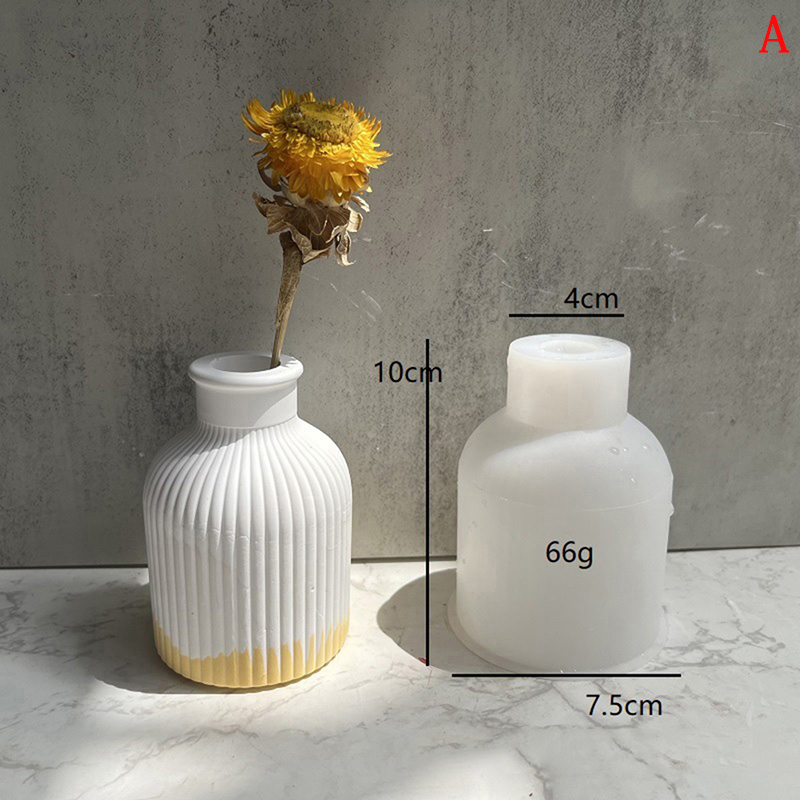 Home%20Crafts%20Planter%20Vases%20Silicone%20Molds%20for%20DIY%20Epoxy%20Plaster%20Concrete%20Flower%20Pot%20Injection%20Mould%20Gardening%20Decor%20Handmade%20Gift%20-%20Image%205