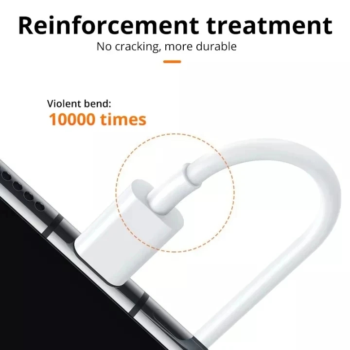 6A loại USB C cáp cho Huawei Mate 40 p40pro supercharge 66W sạc nhanh USB-C sạc cáp dữ liệu cáp cho Huawei Xiaomi Realme dây dữ liệu