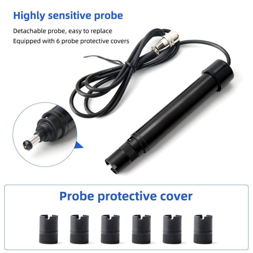 Multi-function%200-40mg/L%20Dissolved%20Oxygen%20Meter%20Digital%20Oxygen%20Concentration%20Tester%20Plastic%20Sensitive%20probe%20Water%20Quality%20Analyzer%20laboratory%20-%20Image%207