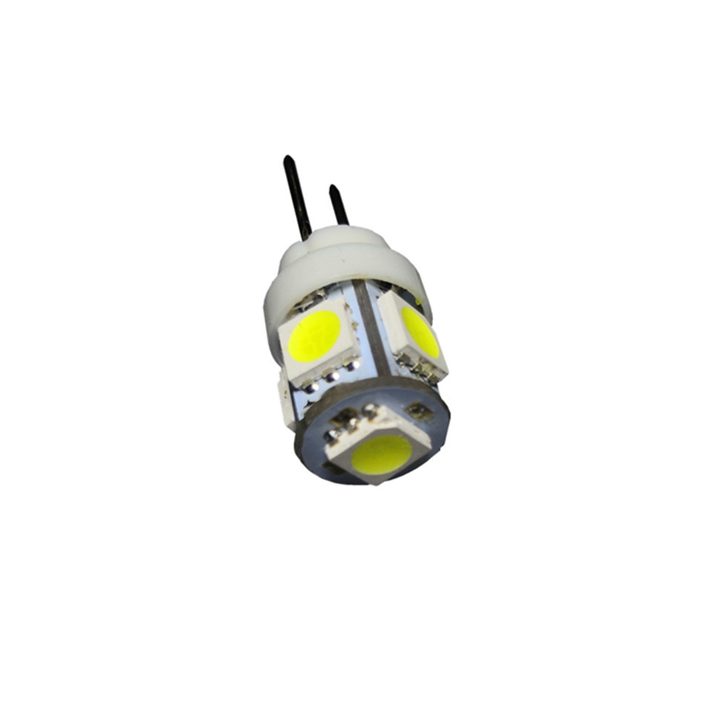 %E3%80%90TopazTrove%E3%80%915pcs%20G4%206V%20LED%20G4%204.5V%20Instrument%20bulb%2012V%20G4%2024V%20Microscope%20bulb%206V%20White%20warm%20red%20blue%20green%20Pin%20type%20Plug-in%20led%20-%20Image%204