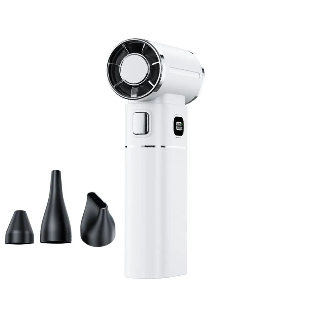 Multipurpose%20130000%20RPM%20Powerful%20Dust%20Blower%20Brushless%20Motor%20with%20LED%20Light%20Handheld%20Turbo%20Violent%20Fan%20Rechargeable%206%20Speed%20Adjustable%20Mini%20Electric%20Air%20Blower%20Keyboard%20-%20Image%205