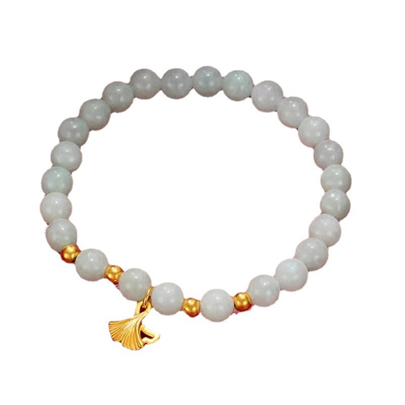 %E3%80%90Prices%20low-%20Now%20don't%20beslow%E3%80%91Sikkim%20Good%20Blessing%20Bracelet%20National%20Tide%20Lily-shaped%20Orchid%20Ginkgo%20Leaf%20Women's%20Transfer%20Beads%20Espresso%20Blessing%20Bracelet%20-%20Image%205