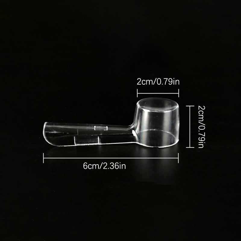 2Pcs%20Round%20Electric%20Toothbrush%20Head%20Protective%20Cover%20Tooth%20Brush%20Heads%20Lids%20-%20Image%203