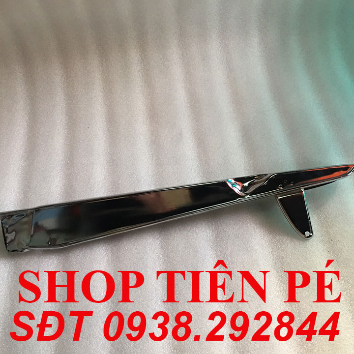 BỌC SÊN XE HONDA WIN HÀNG CAO CẤP