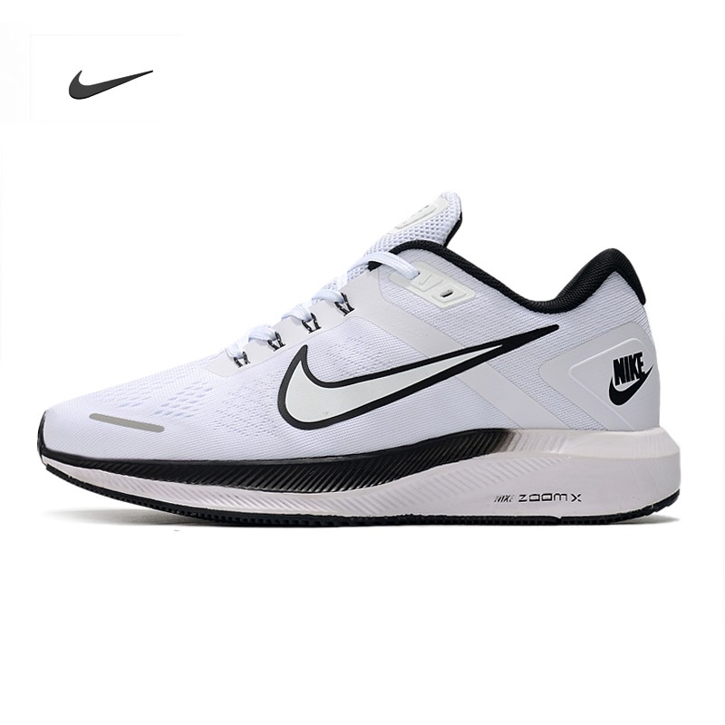 Nike Structure 24 tặng vớ xịn sò