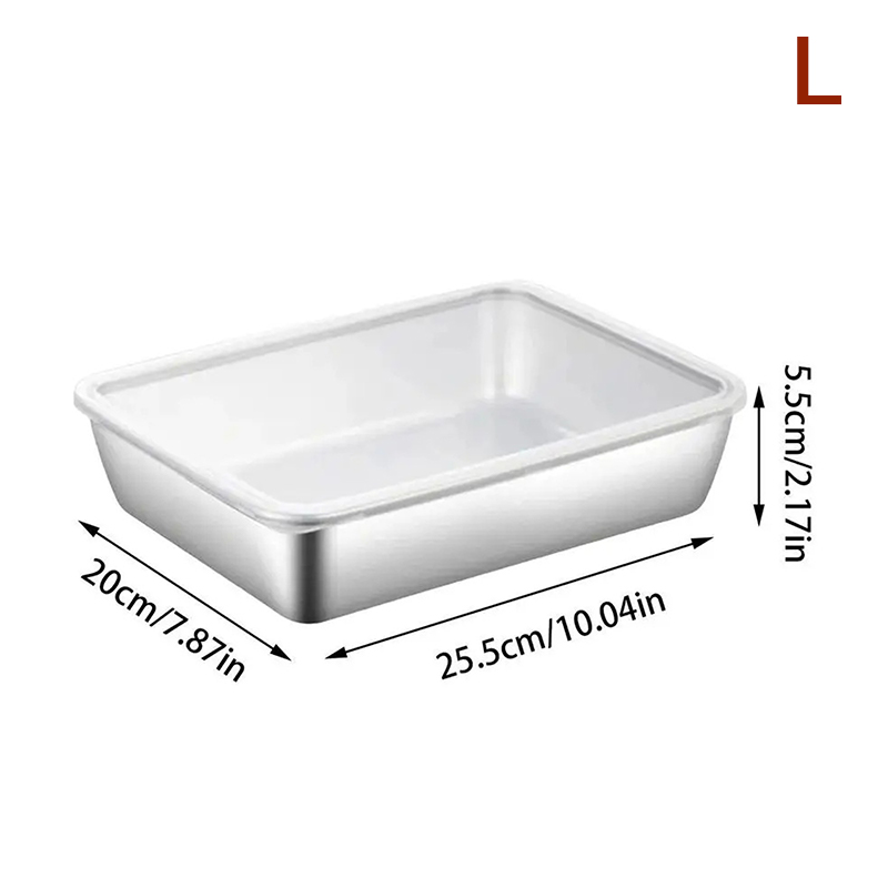 Stainless%20Steel%20Plate%20With%20Lid%20Food%20Grade%20Thickened%20Food%20Storage%20Containers%20Baking%20Dish%20For%20Oven%20Kitchen%20Cooking%20Tools%20BRYT%20-%20Image%204