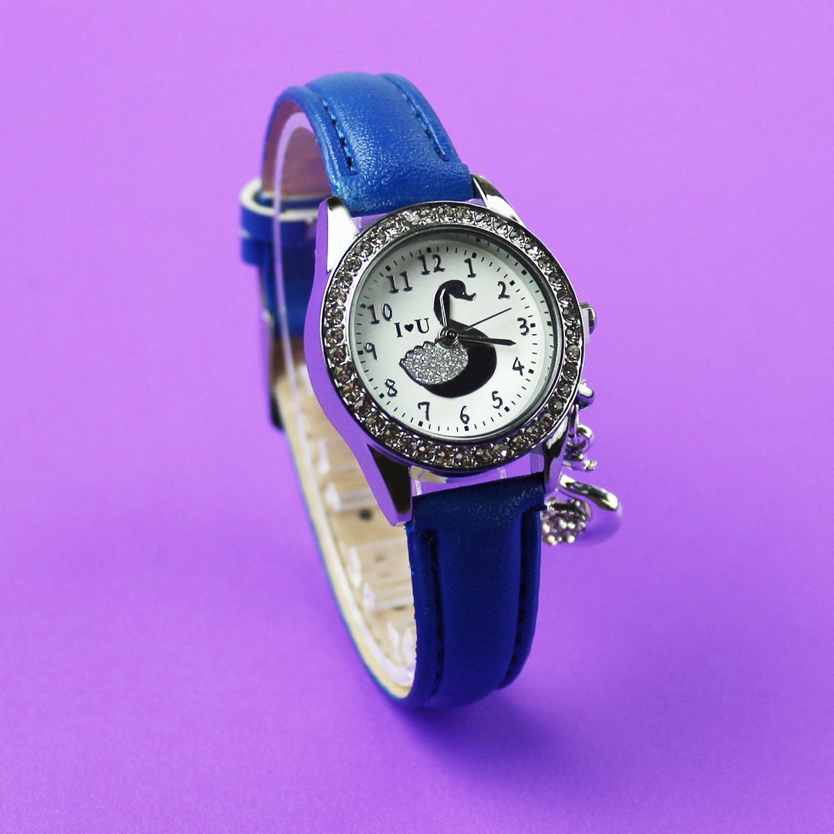 javascript、typescript、es5、es6之间的联系和... 【Hot demand】No Brand Children's Watch for Girls with Belts - Cute ...