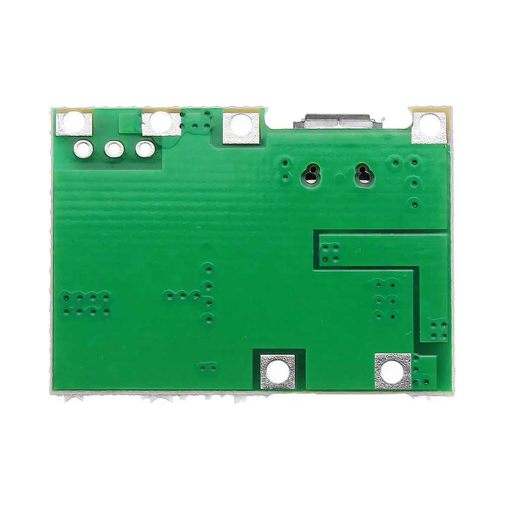 J5019%20Hw%20357:%20Versatile%20Li-ion%20Charger%20And%20Boost%20Module%20For%20a%20Wide%20Range%20Of%20Applications%20-%20Image%204