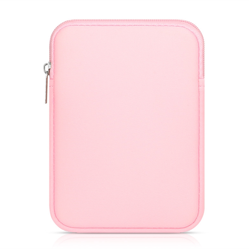 Universal%20Tablet%20Sleeve%20Bag%20for%20Kindle%206/8/10/11%20inch%20Tablet%20Bag%20for%20iPad%20Tablet%20Case%20Cover%20for%20Xiaomi%20Huawei%20Samsung%20-%20Image%204