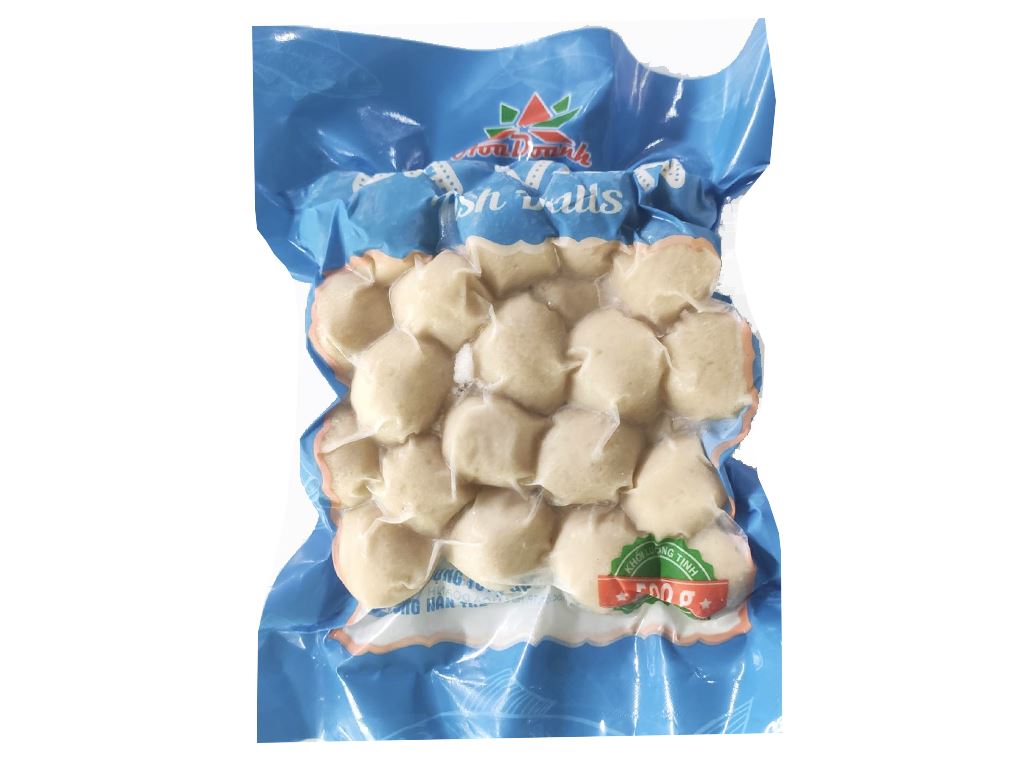 [CHỈ GIAO HỎA TỐC HCM] - CÁ VIÊN