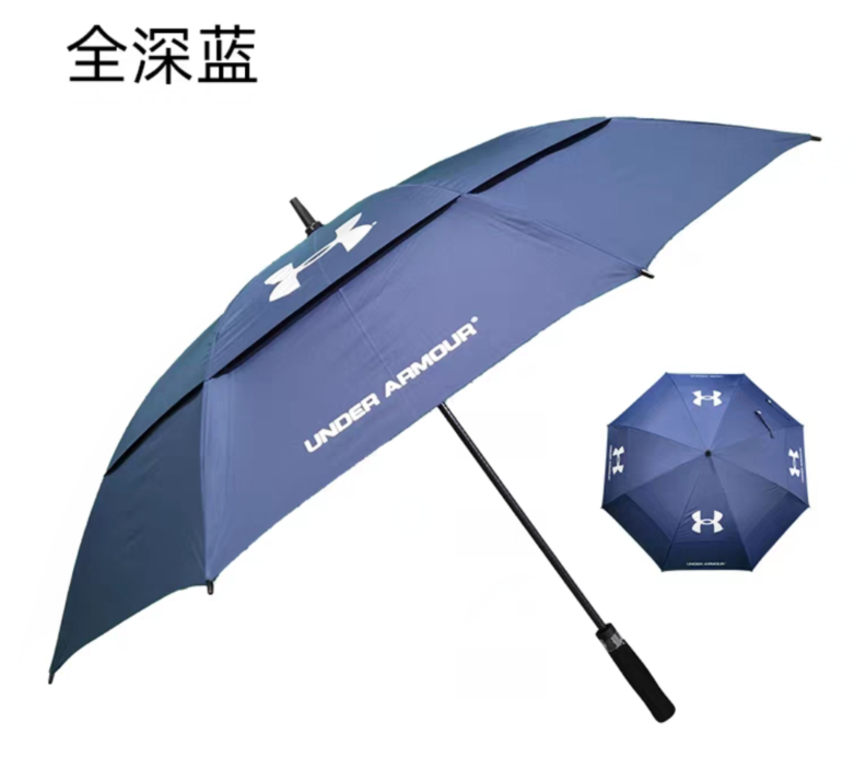 PXGˉ Titleist HONMA FootJoy New Golf Umbrella Double-layer