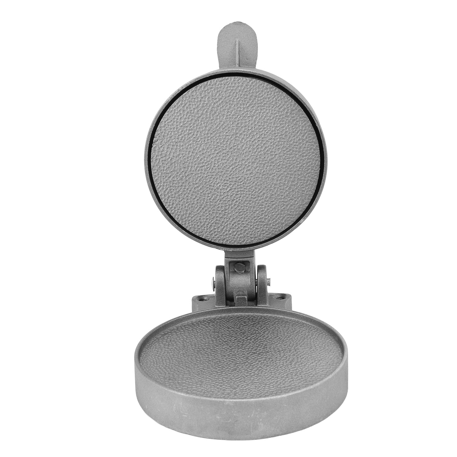 Burger%20Press%20Aluminum%20Alloy%20Adjustable%20Thickness%20Hamburger%20Patty%20Maker%20Multifunction%20for%20Meat%20Patties%20-%20Image%208