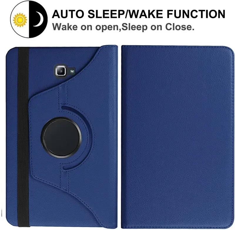360%20Rotating%20Stand%20Tablet%20Cover%20for%20Samsung%20Galaxy%20Tab%20A6%20A%2010.1%20T580%20T510%20A8%2010.5%20X200%20T590%20E%20T560%20S6%20Lite%20P610%20A7%20T500%20Case%20-%20Image%209