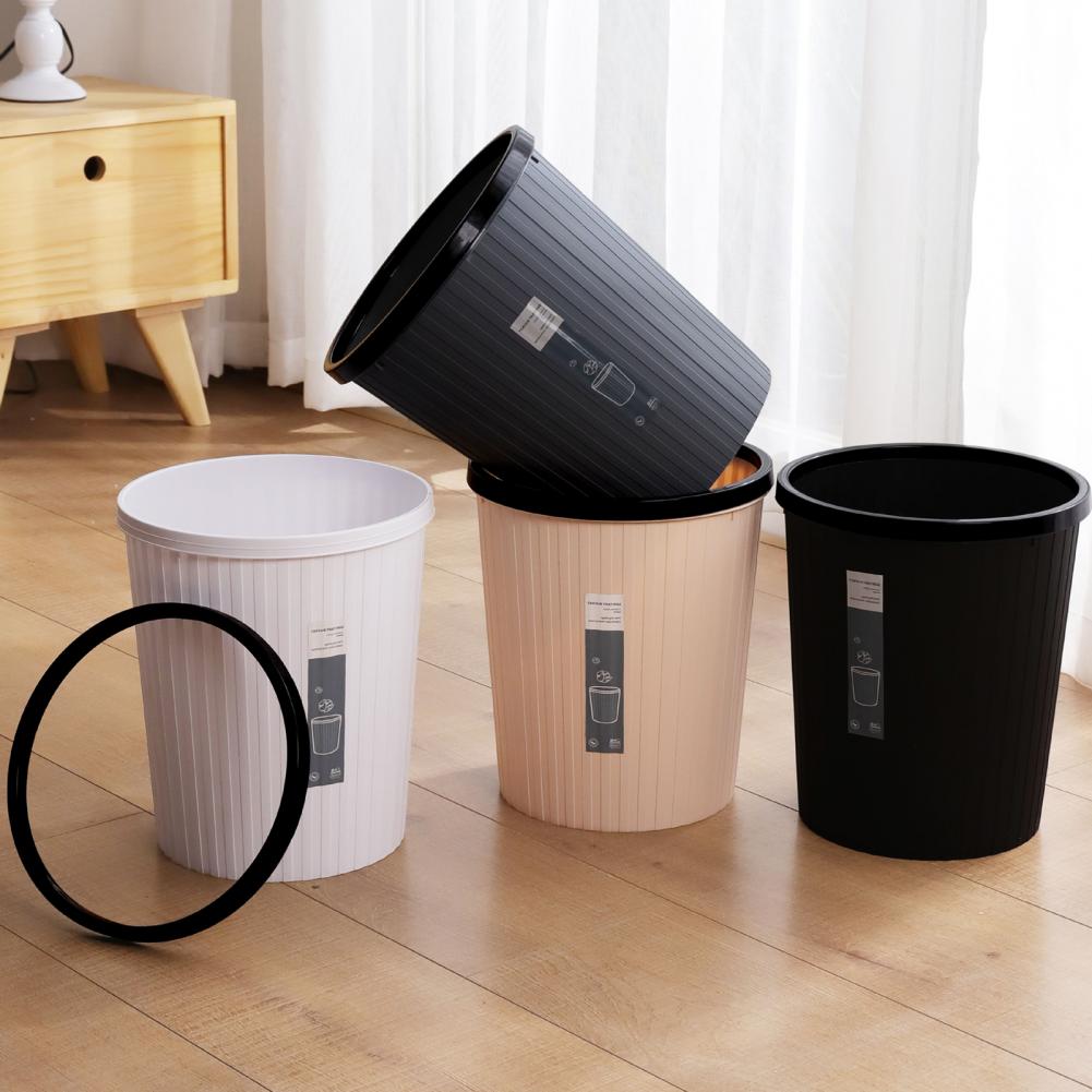 Strong%20Loading%20High%20Keep%20Tidy%20Home%20Classroom%20Study%20Room%20Striped%20Wastebasket%20Waste%20Bin%20For%20Daily%20Life%20-%20Image%205