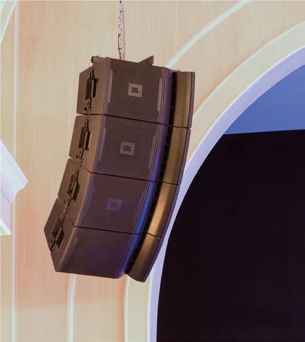 Line Array Jbl Vrx932lap Jbl Vrx 932 Price JBL VRX932LA 915M 918S