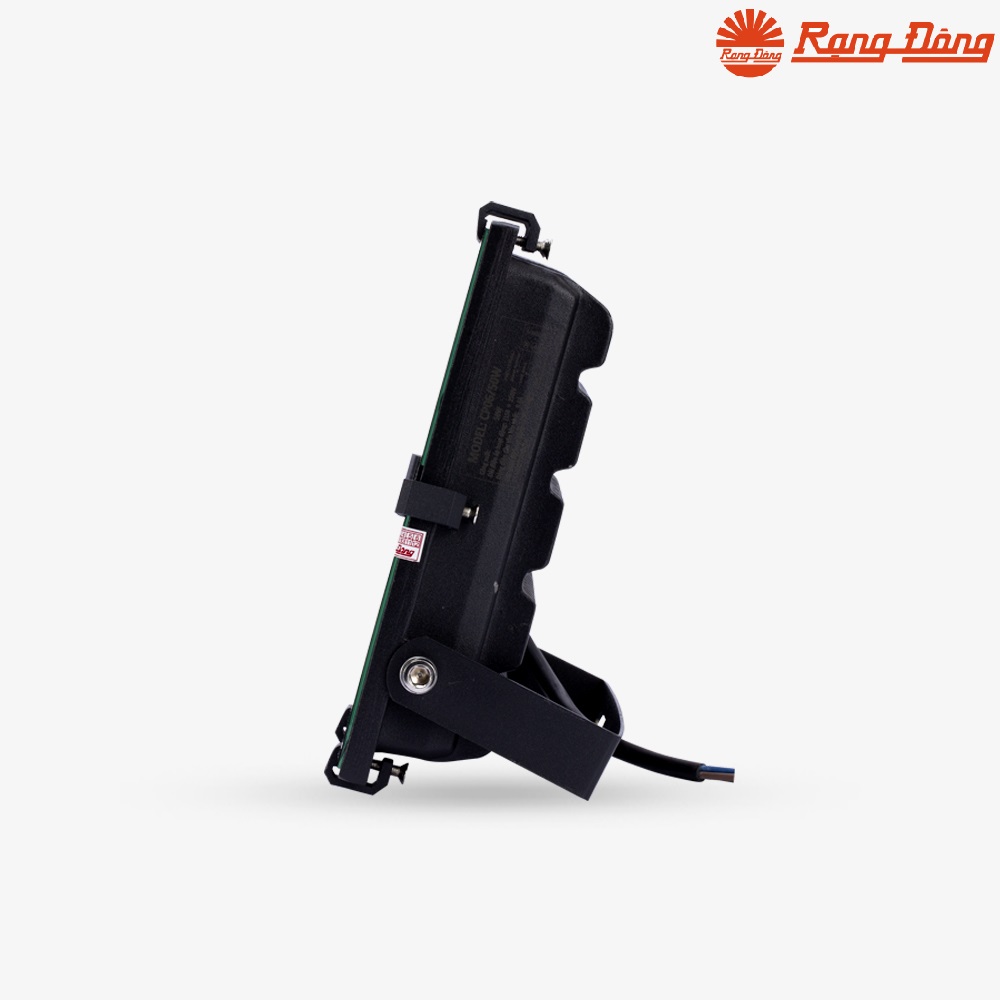 Led floodlight 30w Rạng Đông