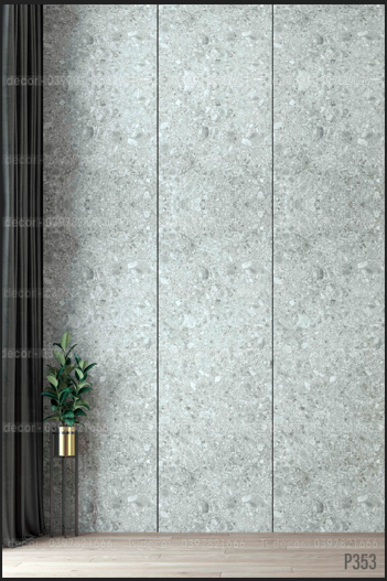 Phông nền chụp ảnh livestream màu trắng in kèm phụ kiện