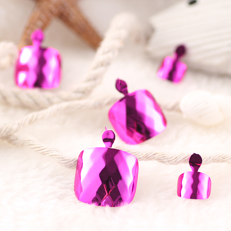 Toe%20Nail%20Rose%20Red%20Beautiful%20Ranggense%20Professional%2024%20Pieces%20Metal%202025%E6%96%B0%E5%93%81%20Press-on%20Artificial%20Fish%20Tail%20Nail%20Small%20Stickers%20Glue%20Nail%20Art%20-%20Image%203