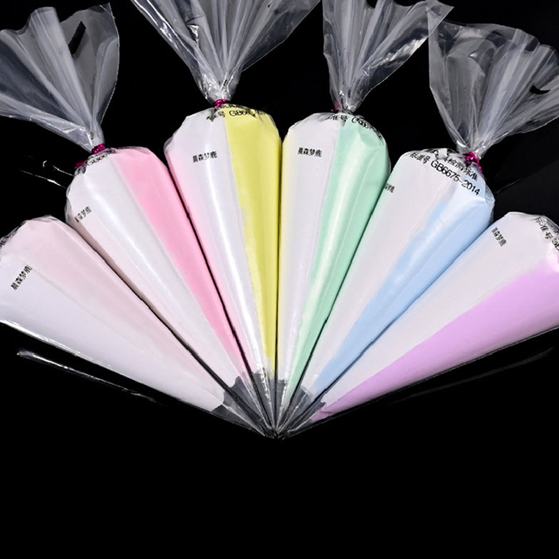 Two%20Color%20Whipped%20Cream%20Glue%20Diy%20Phone%20Case%20Materials%20100g%20Simulation%20Fake%20Decoden%20Cream%20Clay%20Glue%20with%20Nozzle%20Jewelry%20Making%20Natuo%20-%20Image%203