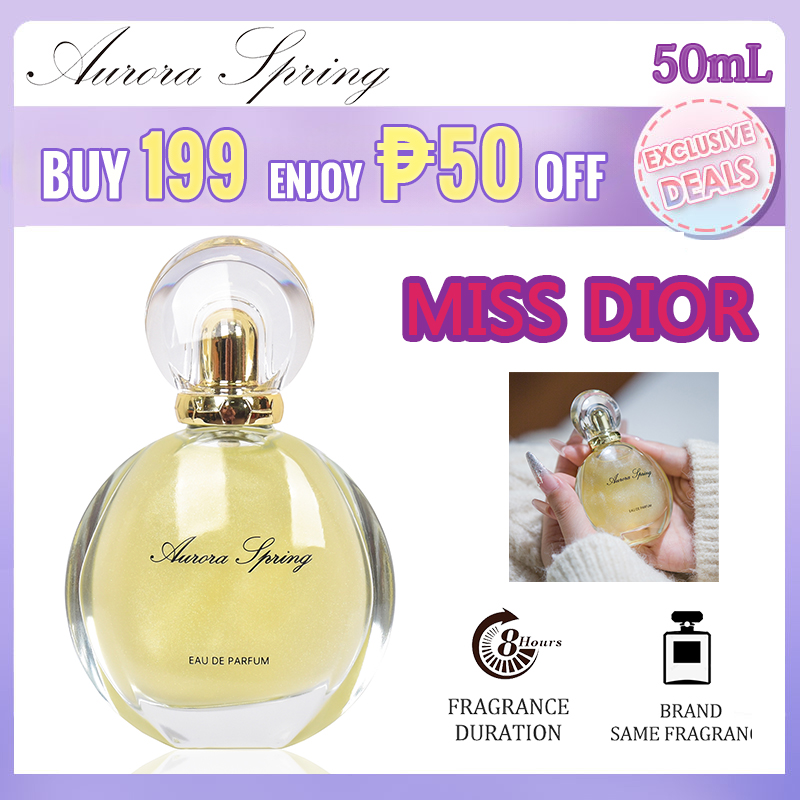 Day Collection Zara Damascene Rose Perfume Aurora Spring Miss