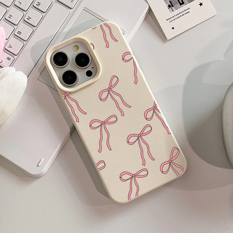 Kompatibel mit iPhone 16, iPhone 12, 13, 14, 15, 11 Pro, XR, XS Max, 7, 8 Plus, Leder_voghion.com