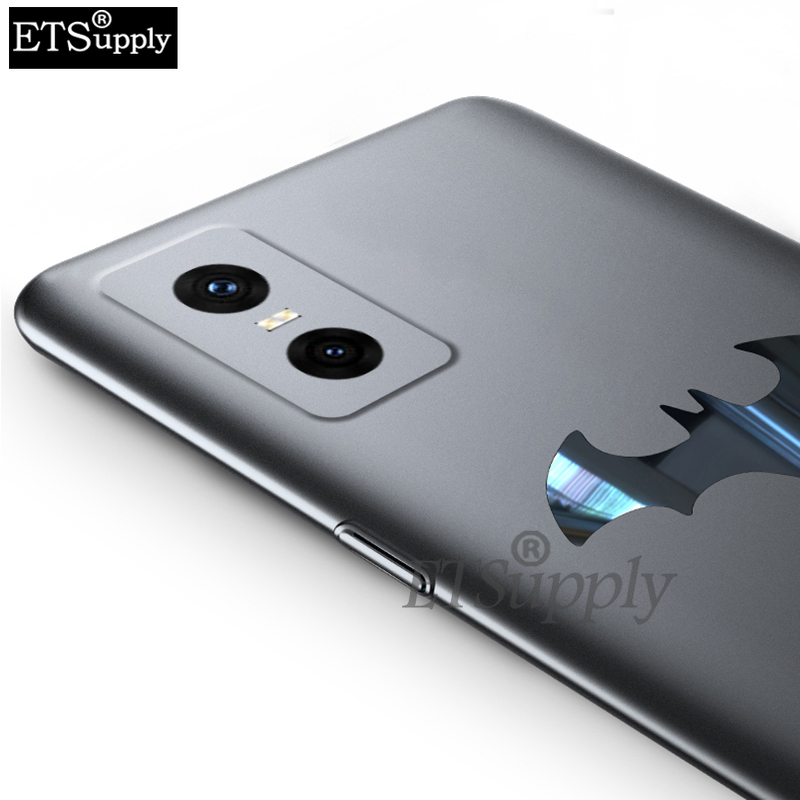 Phone%20case%20infinix%20GT%2030Pro%20Smooth%20Metal%20Bat%20Man%20Marvel%20DC%20Design%20Protector%20Back%20cover%20infinix%20GT30%20Pro%20-%20Image%203