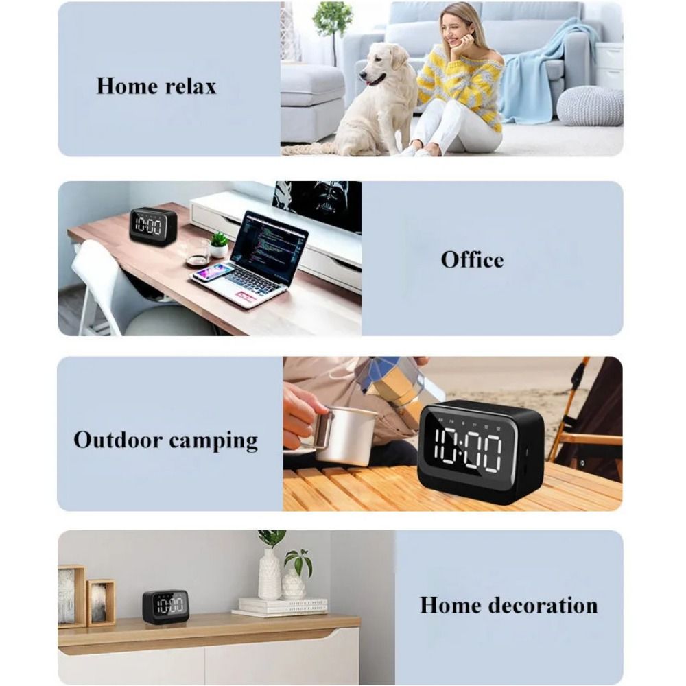 Multifunctional%20Digital%20Display%20Bluetooth%20Speaker%20Mini%20Stereo%20Sound%20Alarm%20Clock%20Portable%20Music%20Player%20Bedroom%20-%20Image%203