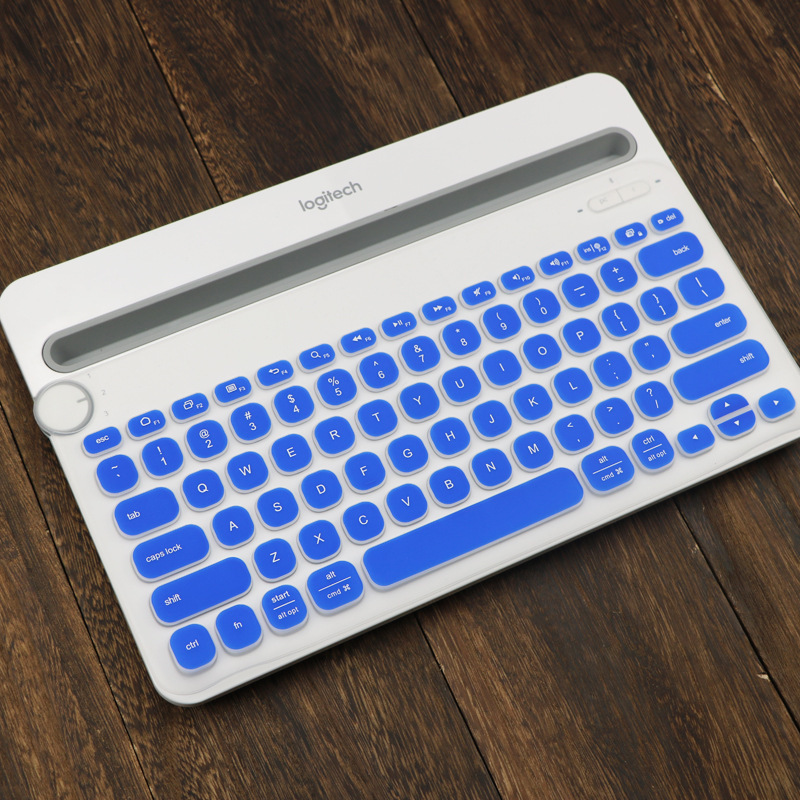 Applicable%20to%20Logitech%20keyboard%20membrane%20K480%20game%20wireless%20Bluetooth%20full%20keyboard%20protective%20film%20dust%20cover%20pad%20-%20Image%207