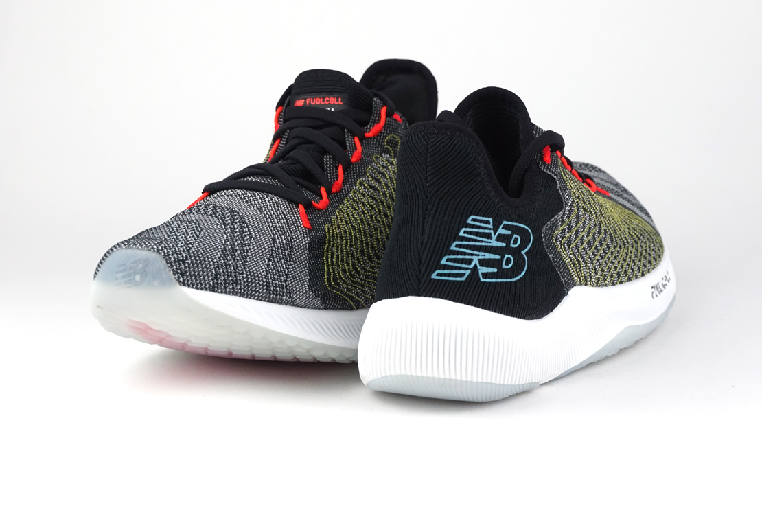 new balance mfcxbm