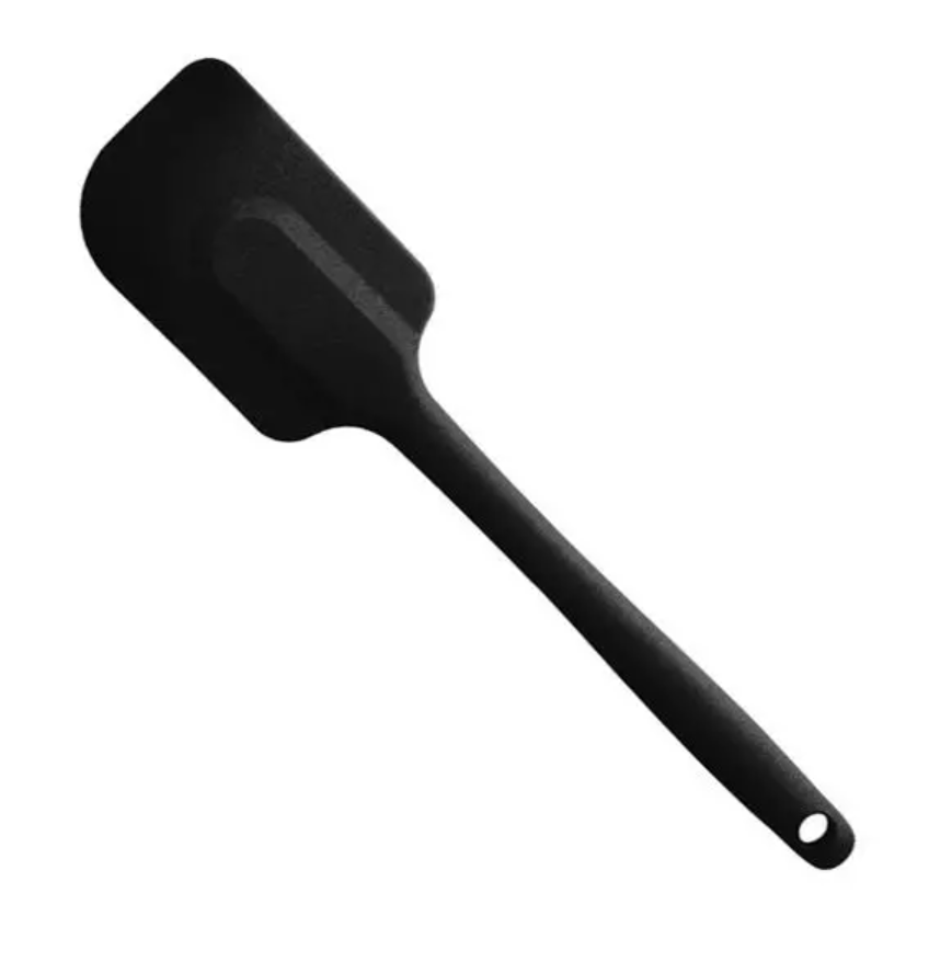 Mastrad - Spatula