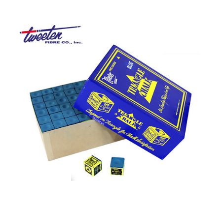 Lơ Bi-a Bida CLB MASTER VIỆT NAM