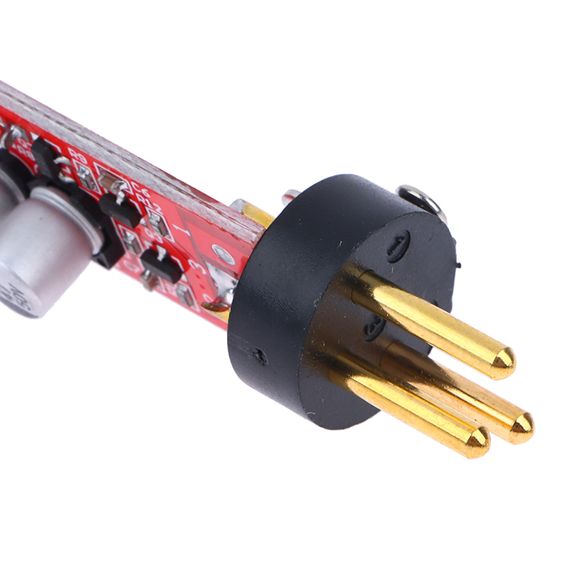 Large%20Diaphragm%20Baby%20Bottle%20Condenser%20Microphone%20Recording%20Microphone%20Production%20Repair%20Modified%20Circuit%20Board%20With%20Plug%20-%20Image%203