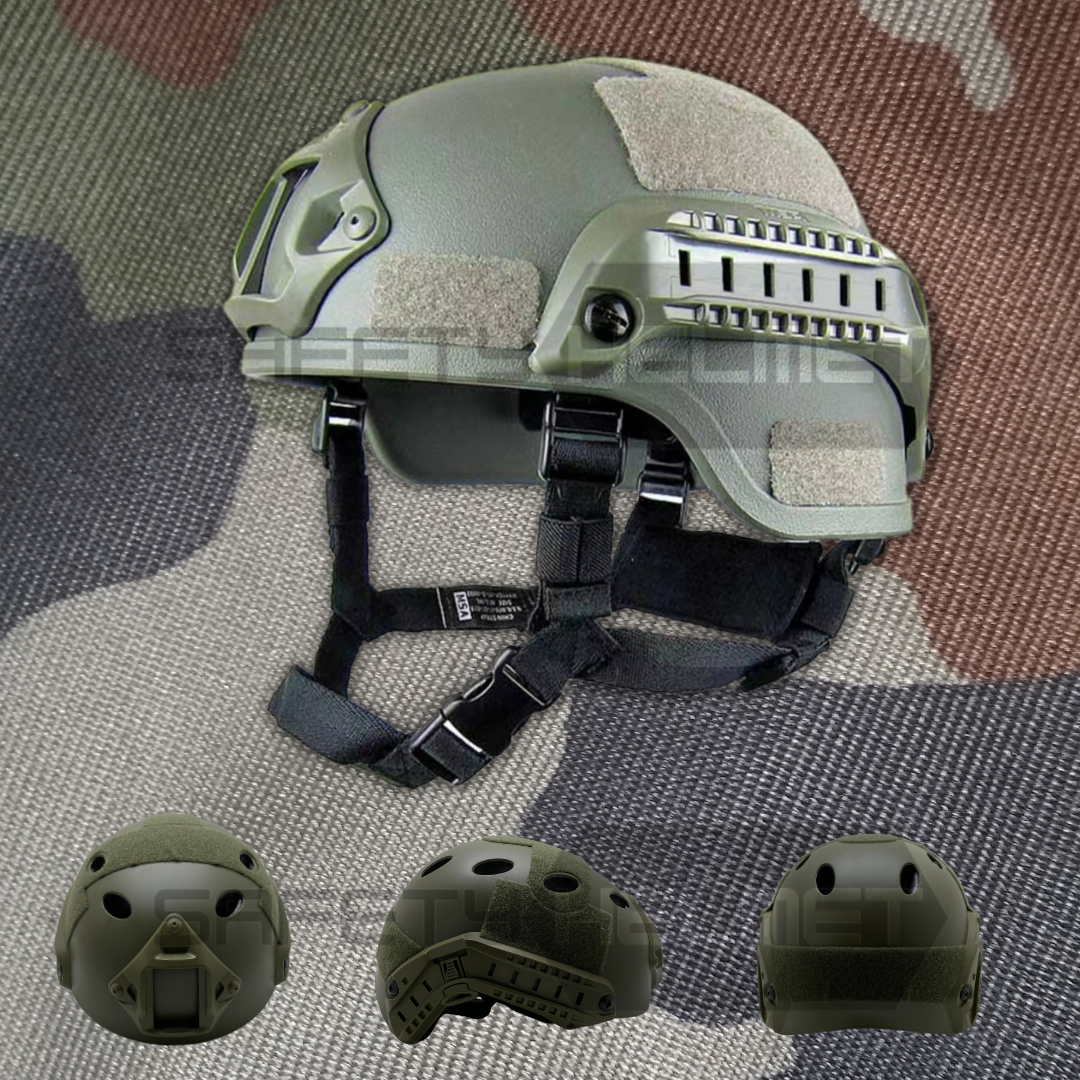 lazada helmet Tevigo Wearable Hero-Style with Glowing Eyes Cosplay Mask for Kids and Teens,Great for Halloween,Birthday, Christmas Gifts (Gold, Kids) : Toys & Games with a 1/1/1/2 rating that meets ANSI Z87.1 TR-X ECHO Evo Helmets