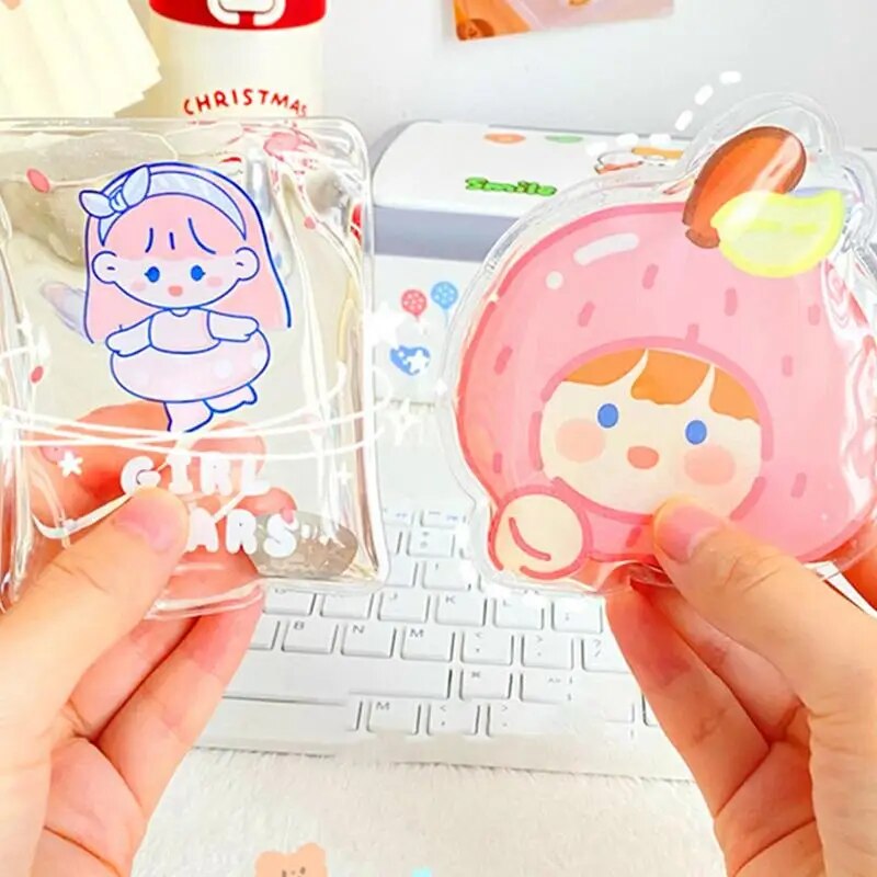 %E3%80%90Fast-selling%E3%80%91%20Cute%20Gel%20Handwarmers%20Portable%20Heating%20Pack%20Warmer%20Reusable%20Self%20Heating%20Hand%20Warmer%20Long%20Lasting%20Cartoon%20Instant%20Hot%20Compress%20-%20Image%202