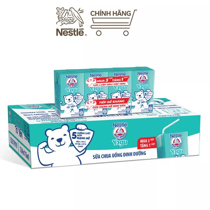 Dầu đậu phộng ép nguyên chất 100% Bình Định