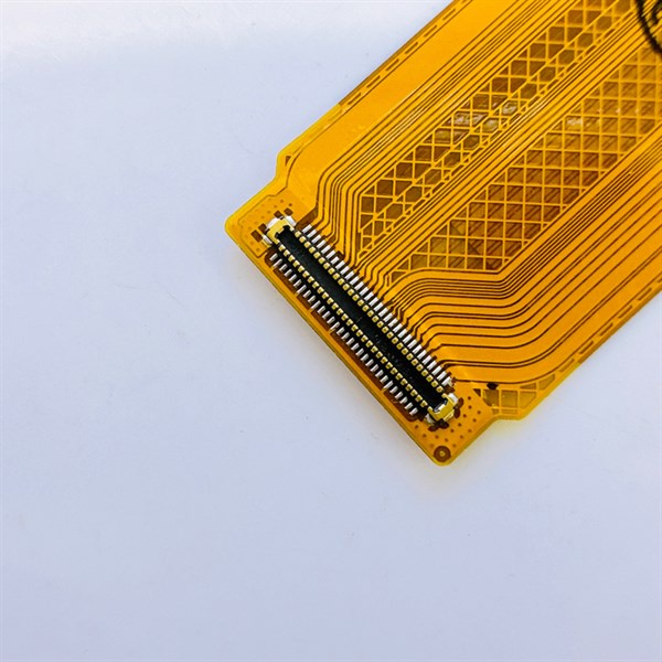 [ ẢNH THẬT ] Cáp nối main sạc Samsung M52 ( SM-M526B) M53 5G ( SM-M536 ) flex cable