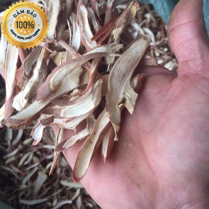 1kg sâm cau tiên mao