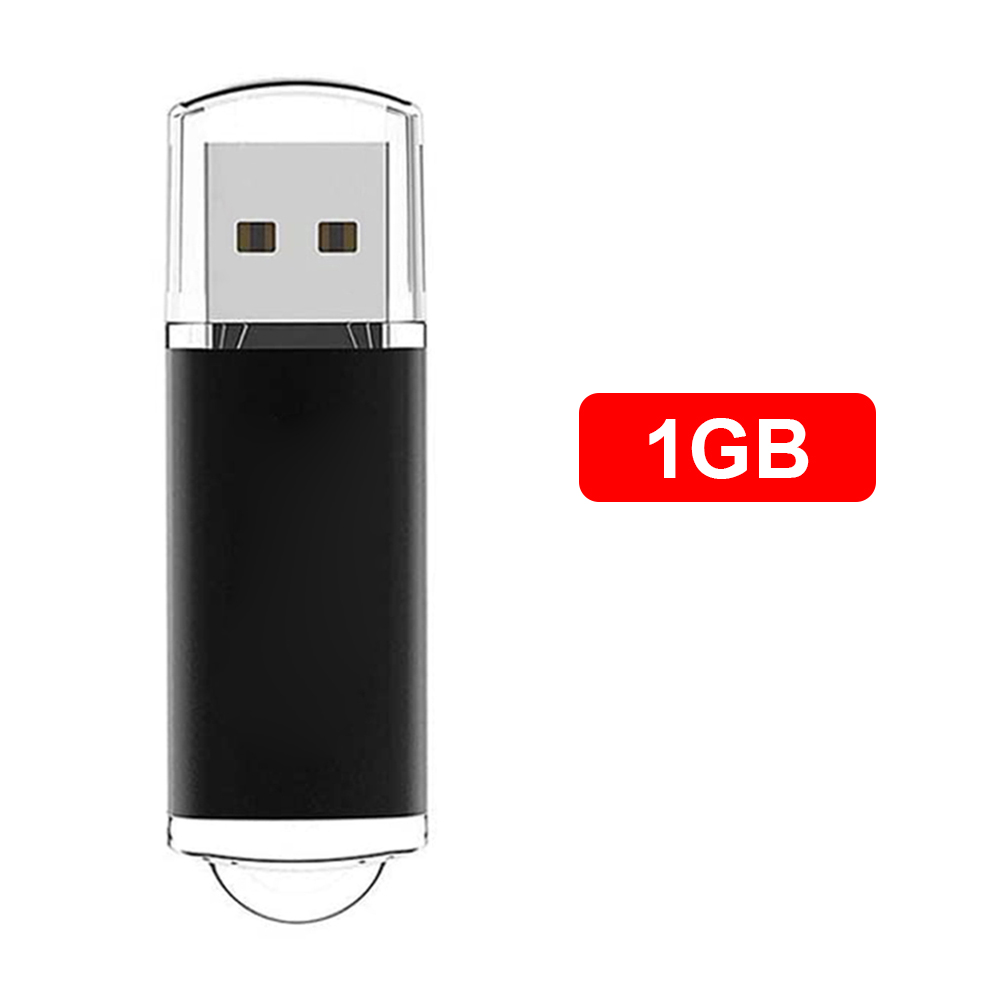 USB%20Flash%20Drive%20Zinc%20Alloy%20Metal%20High%20Speed%20USB%202.0%20Pendrive%202GB%204GB%208GB%20128M%20512M%20Super%20Tiny%20Pen%20Drive%20Memory%20Stick%20-%20Image%207