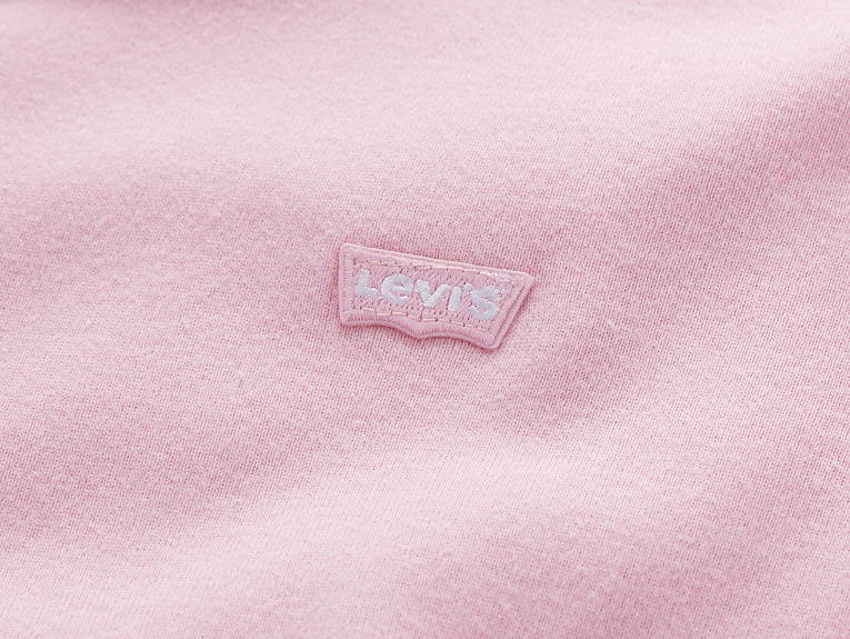 LEVI'S - Áo Thun Nữ 37697-0041