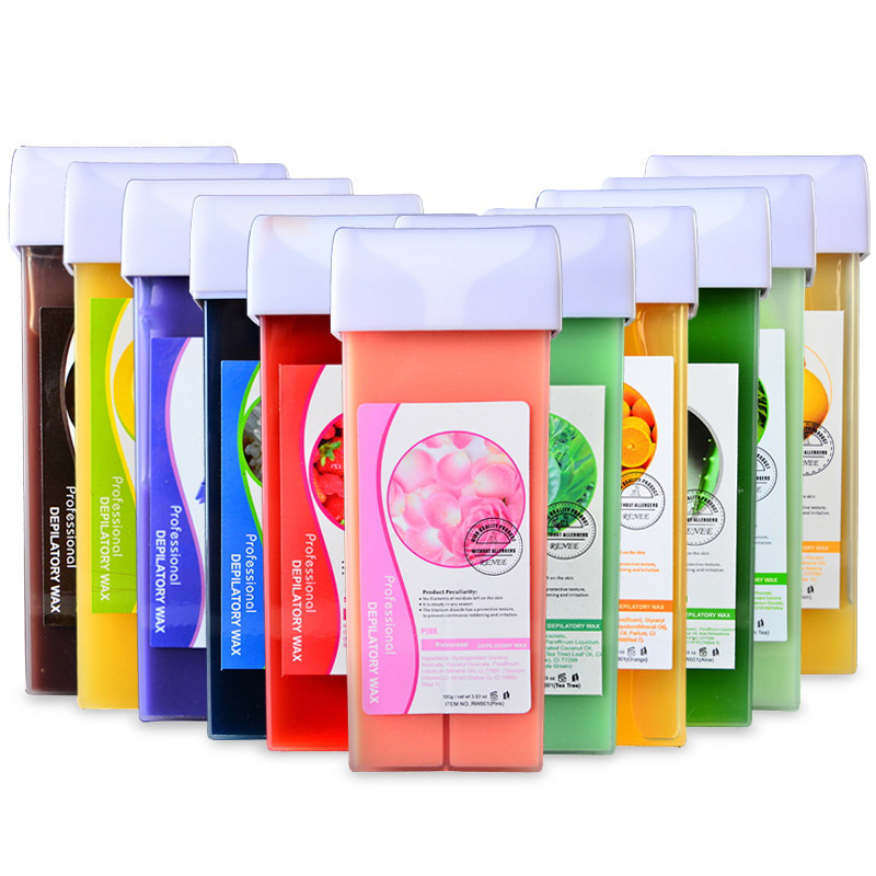 Wenefang%20Fashion%20100G%20Roll%20On%20Depilatory%20Wax%20Cartridge%20Warmer%20Honey%20Heater%20Waxing%20Hair%20Removal%20for%20Women%20Men%20New%20-%20Image%205