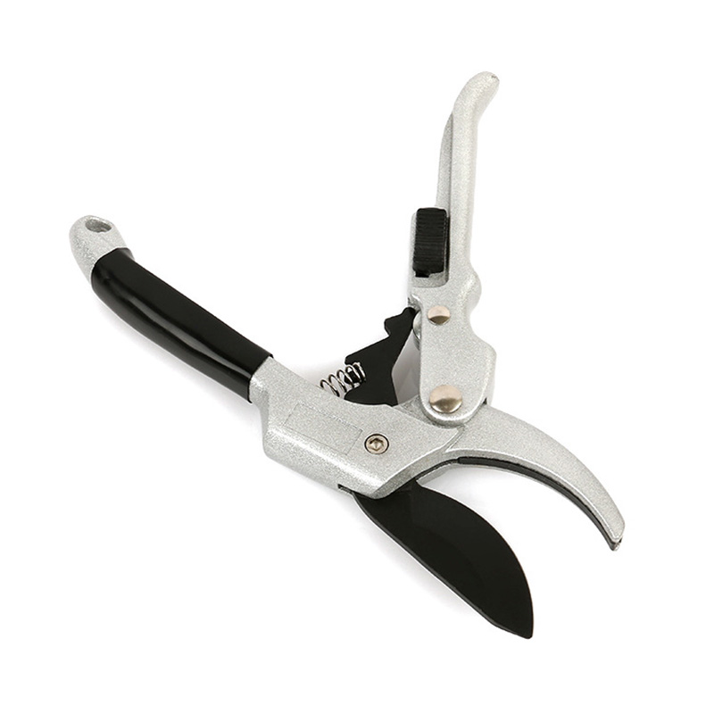 %E3%80%90TrendGlobe%E3%80%91FATCOOL%20Professional%20Fruit%20Tree%20Garden%20Secator%20Cutting%20Steel%20Bonsai%20Grafting%20Cutter%20Pruning%20Shears%20Garden%20-%20Image%204