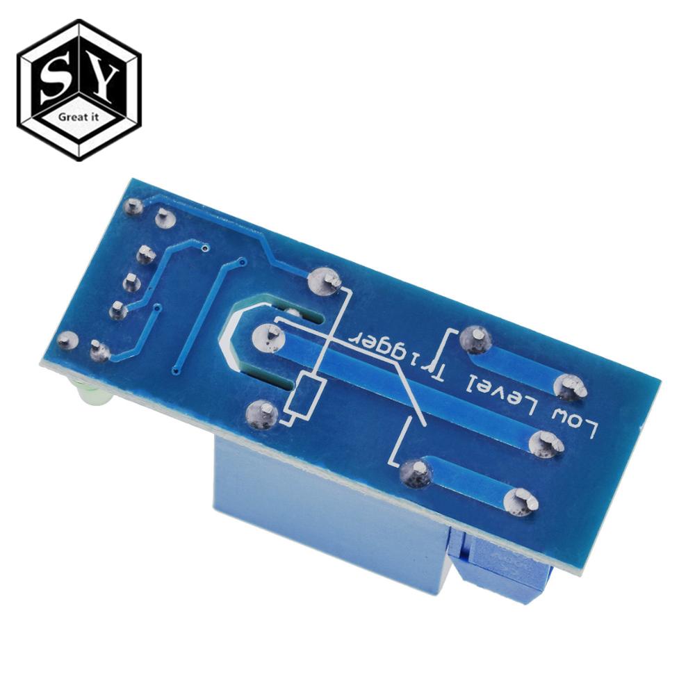 %E3%80%90InnovateWorld%E3%80%911PCS%20Great%20IT%201-Channel%20Relay%205V%2012V%20low%20level%20trigger%201%20Channel%20Relay%20Module%20interface%20Board%20Shield%20For%20PIC%20AVR%20DSP%20ARM%20MCU%20-%20Image%204
