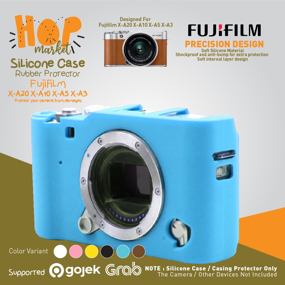 Gehärtetes Glas-Displayschutz Für Fuji X-A3/X-A5/X-A10 – 2er Pack – Kratzfest & Blasenfrei