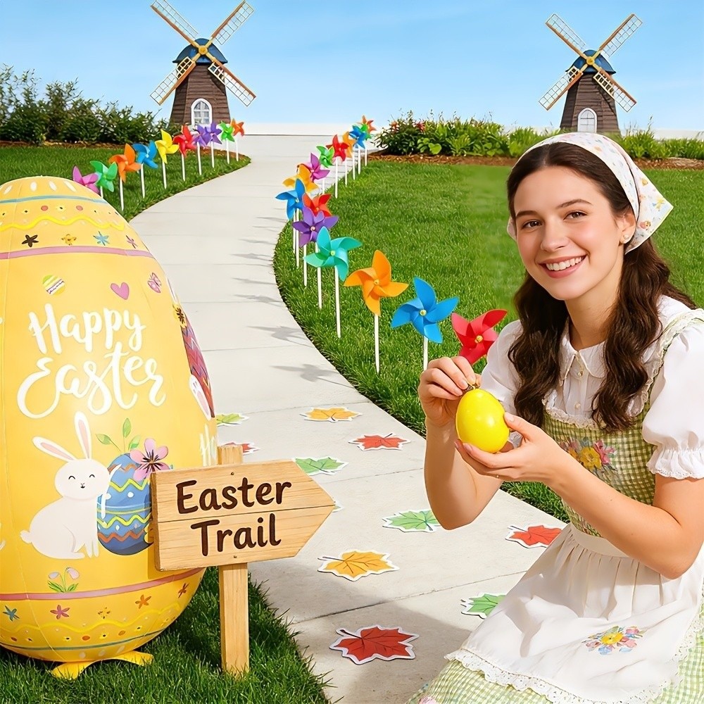 Cute%20PVC%2041%20Inch%20Easter%20Egg%20Balloon%20Reusable%20Inflatable%20Giant%20Easter%20Egg%20DIY%20Easter%20Bunny%20Easter%20Decor%20Easter%20Party%20-%20Image%207