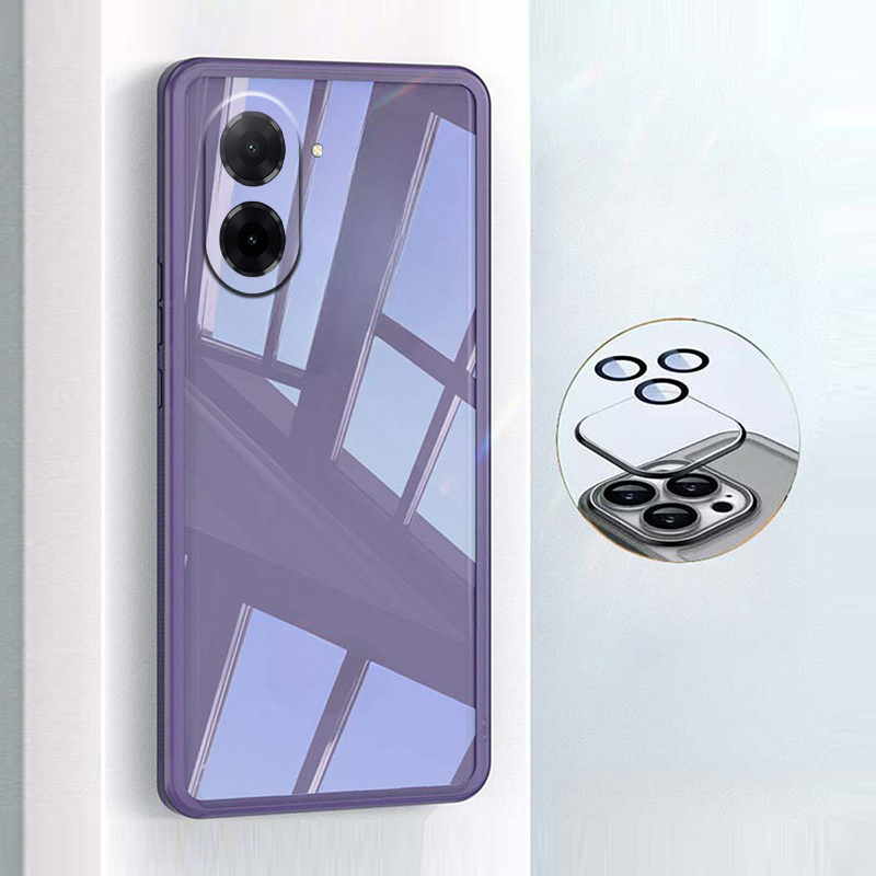 New%20Phone%20case%20Xiaomi%20Redmi%20A5%20Back%20cover%20Camera%20Protection%20Semi%20Transparent%20Soft%20Silicone%20Shockproof%20with%20Lens%20Protector%20Films%20for%20Redmi%20A5%20case%20-%20Image%2010