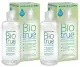 Bausch and Lomb, Complete Multi Purposes (Contact eye solutions). 