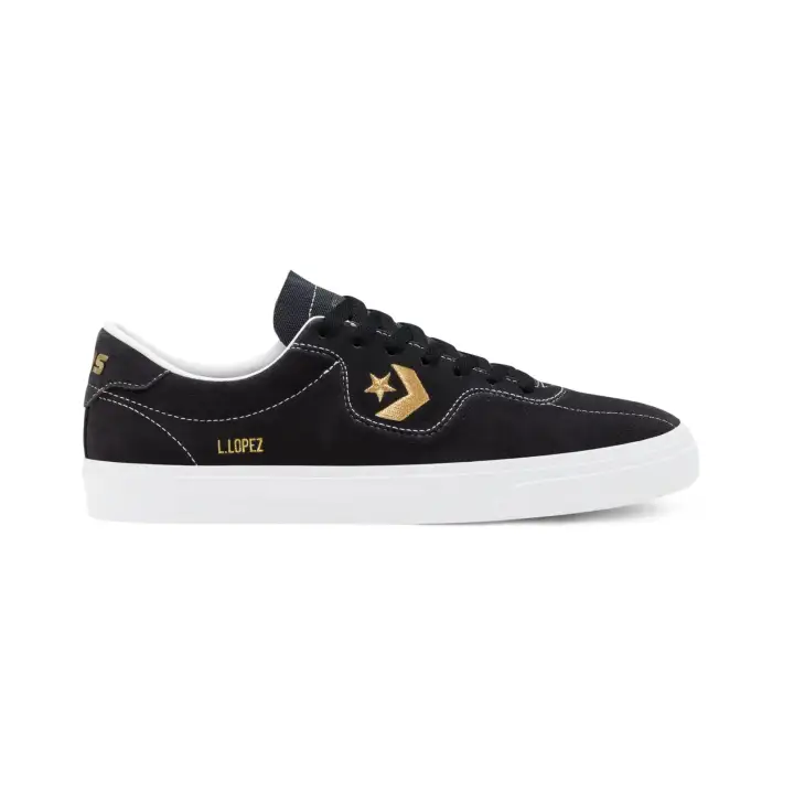 converse louie lopez