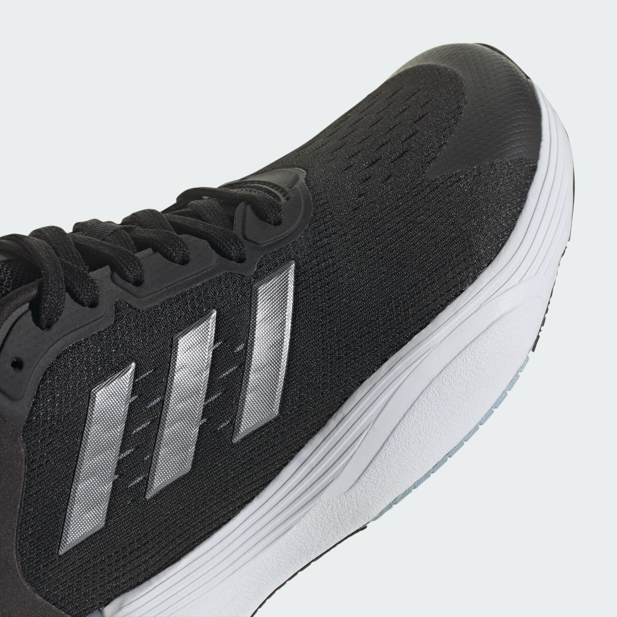 adidas Chạy Giày Response Super 3.0 Nam Đen IF7251